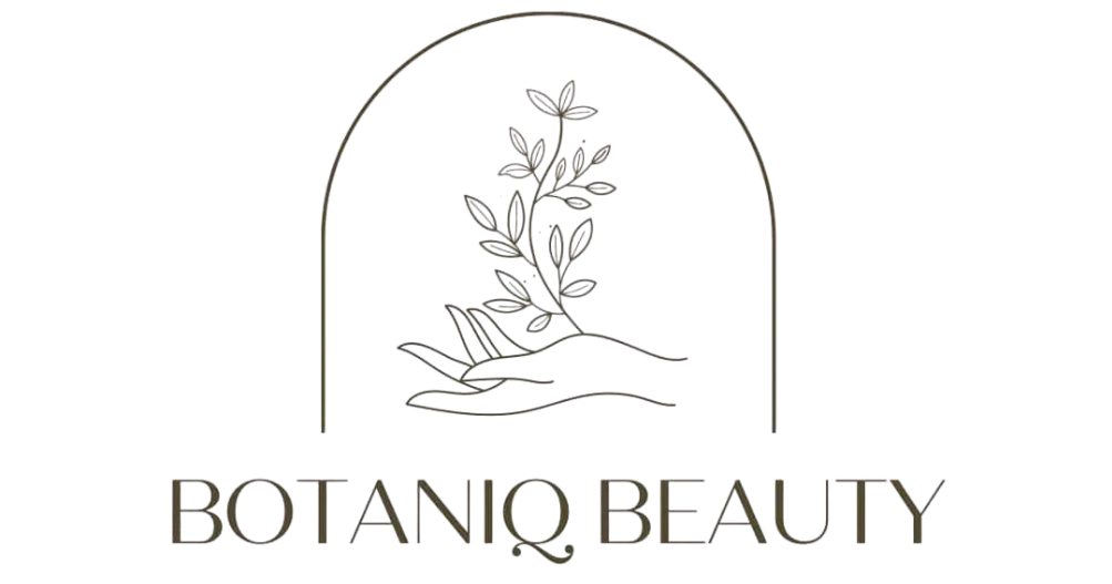 Botaniq Beauty Academy