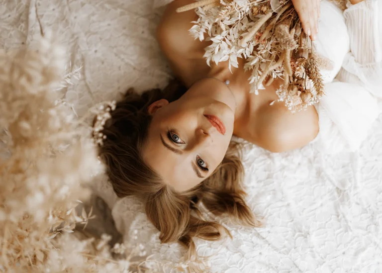 Phyt’s Millésime Black Truffle rejuvenation facial